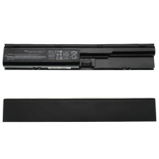 Батарея HP HSTNN-LB2R HSTNN-LB2R HSTNN-LB2R 633733-151 633733-1A1 633733-321 HSTNN-Q89C PR06 PR09