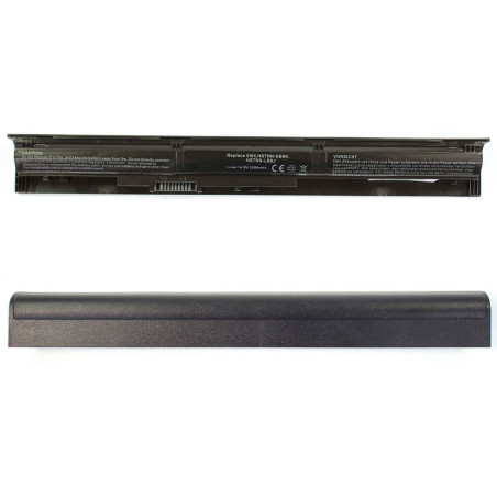 Батарея HP 756479-421 756479-422 756479-541 756480-221 756480-241 756480-421 756480-541 756481-221 756481-241 756479-241