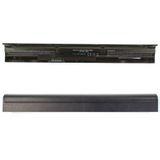 Батарея HP 756481-221 756481-241 756743-001 756744-001 756745-001 756746-001 G6E88AA G6E88AA-ABB 756480-241 756480-421