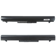 Батарея HP ProBook 430 G3 RO04 2600mah 14.8B