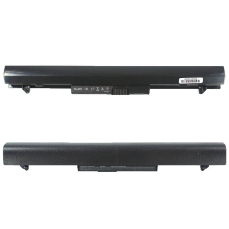 Батарея HP ProBook 430 G3 RO04 2600mah 14.8B