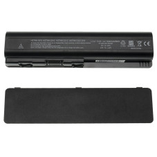 Батарея HP 462890-241 462890-251 462890-421 462890-422 462890-541 462890-721 462890-722 462890-741 462890-751 462890-161