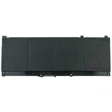 Батарея HP Pavilion Gaming 15-CX 4MQ29EA 4AT58EA 4AT58EAR 4MP86EA 4MP86EAR 3ZU71EA 4JZ02EA 4JZ02EAR 4CL96EA 4550mah