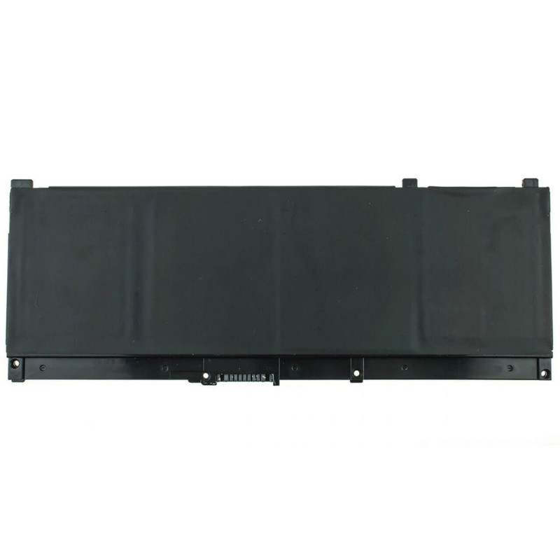 Батарея HP Pavilion Gaming 15-CX 4MQ29EA 4AT58EA 4AT58EAR 4MP86EA 4MP86EAR 3ZU71EA 4JZ02EA 4JZ02EAR 4CL96EA 4550mah