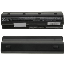 Батарея HP 593562-001 586006-321 586006-361 586007-541 586028-341 593553-001 588178-141 593553-001 593554-001 593562-001