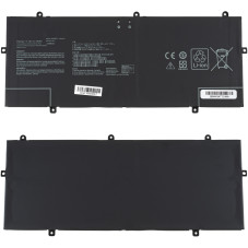Батарея ASUS C22N2211 UX3405MA 0B200-04400000 0B200- 04400000 14 2024 OLED UX3405 UX3405MA Q425MA Q425MA-U71T Q425 C22 N2211
