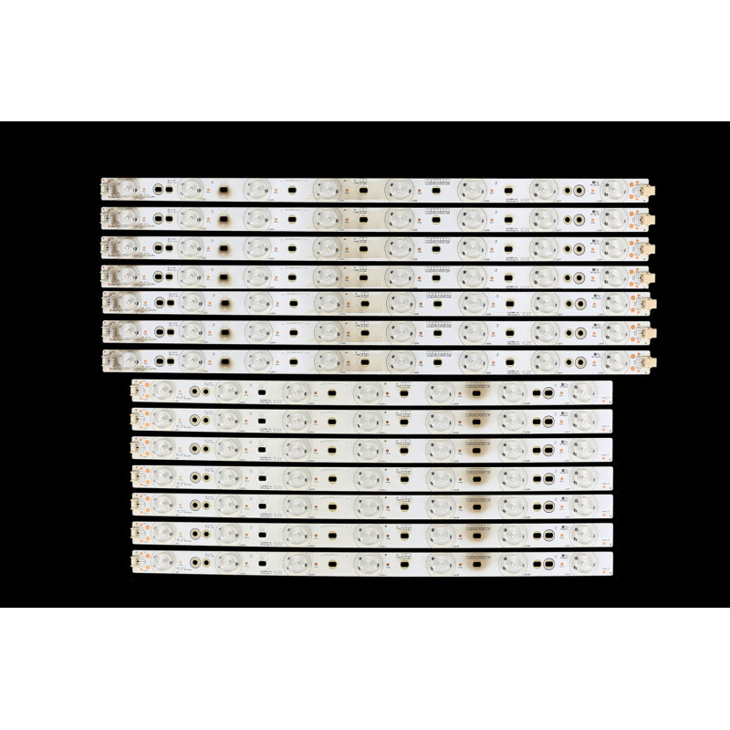 Підсвітка ES-5452 ES 5452 ES5452 ES.5452 ES-54-52 Skyworth 42E320W 42-E320W 42E320-W L E227809 E-227809 E.227809 CHX-S I.94V-0