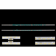 Подсветка R T72M480303AI2ET13C1UD_R_Rev0.8_KMS_20201123 T72M480303AI2ET13C1UD-R T72M480303AI2ET13C1UDRRev0.8KMS20201123 80303