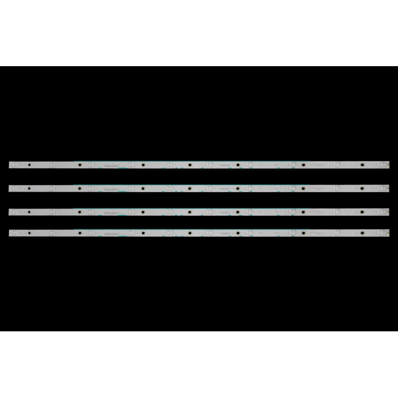 Підсвітка C9000D36201238ZN201212G C-9000D36201238ZN201212G C9000-D36201238ZN201212G C.9000D36201238ZN201212.G C9000D.36201238ZN