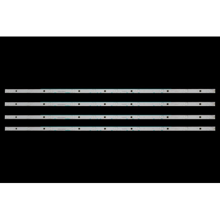 Підсвітка C9000D36201238ZN201212G C-9000D36201238ZN201212G C9000-D36201238ZN201212G C.9000D36201238ZN201212.G C9000D.36201238ZN