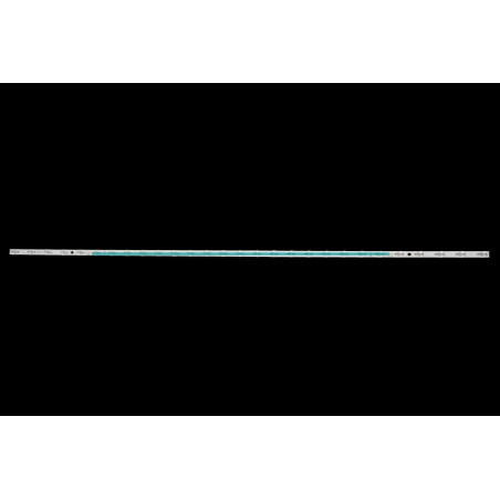 Подсветка ES-5454 ES 5454 ES5454 ES.5454 ES-54-54 ES-54.54 Konka 55E9S 55-E9S 55.E9S 55E8 55-E8 55M5 55M-5 55F6 55F-6 55E8A