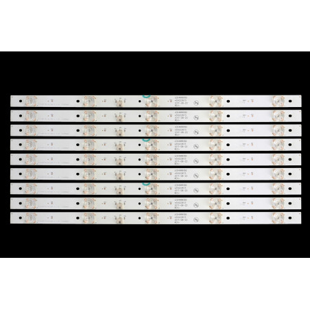 Підсвітка ES-5455 ES 5455 ES5455 ES.5455 Konka LED49T1 LED-49T1 LED.49T1 LED49MI LED-49MI LED.49MI LED49R8100 LED-49R8100 LED.4