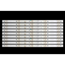 Підсвітка 35022873 350-22873 3502.2873 M T148T152 T-148T152 T.148T152 T148T-152 A1-1A1-1 A1 1A1 1 A11A11 A1.1A1.1 2 2A A1.1A1-1