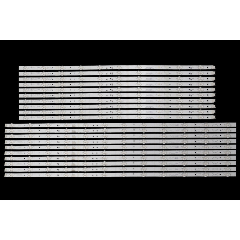 Подсветка JL.D7501M330-003AR-M-V02 JL-D7501M330-003AR-M V02 JLD7501M330003ARM.V02 JLD7501M330003ARMV02 JL.D7501M330.003AR.M_V02