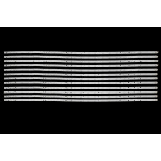 Подсветка ES-5456 ES 5456 ES5456 ES.5456 Hisense 55U7Q PRO 55U7Q PRO RSAG7.820.53045 ROH VER.A RSAG7-820-53045 RSAG782053045 54