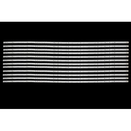 Підсвітка HD550J3U71-TZL9-B+2024111301-LB550AC.0 HD550J3U71 TZL9 B 2024111301 LB550AC.0 HD550J3U71-TZL9-B-2024111301-LB550AC-0