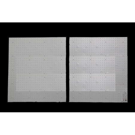 Подсветка ES-5458 ES 5458 ES5458 ES.5458 ES-54-58 Samsung QE55QN85BAT QE-55QN85BAT QE55QN85-BAT QE.55QN85BAT A DFVC2203 DFVC-22