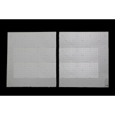 Подсветка 22Y 22-Y 22.Y 4K Q90 4KQ90 4-K Q-90 Q.90 55 CODE BN41-02979.A BN41-02979 BN41 02979 BN4102979 BN41.02979 BN41-029-79