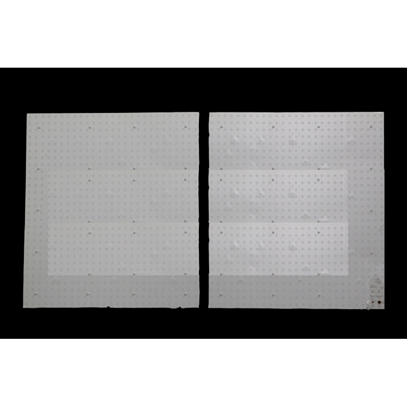 Подсветка 22Y 22-Y 22.Y 4K Q90 4KQ90 4-K Q-90 Q.90 55 CODE BN41-02979.A BN41-02979 BN41 02979 BN4102979 BN41.02979 BN41-029-79