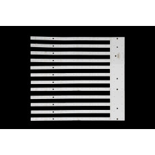 Підсвітка ES-5459 ES 5459 ES5459 ES.5459 ES-54-59 Philips 65PML9008 12 65PML900812 65PML9008-12 65PML9008.12 65PML9008 ES-54.59