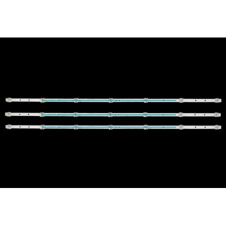 Підсвітка MS YM T430 V6 3030 2.1 19001 2 07 MSYMT430V630302.119001207 MS.YM.T430.V6.3030.2.1.19001.2.07 MS-YM.T430-V6.3030-2.1