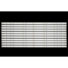 Підсвітка HD5800DU B01 3030C 11X7 V3 HD5800DUB013030C11X7V3 HD5800DU-B01-3030C-11X7-V3 HD5800DU.B01.3030C.11X7.V3 2015 07 02