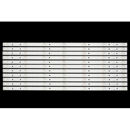 Подсветка HD5800DU B01 3030C 11X7 V3 HD5800DUB013030C11X7V3 HD5800DU-B01-3030C-11X7-V3 HD5800DU.B01.3030C.11X7.V3 2015 07 02
