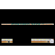 Подсветка ES.ELED.1093 40-FSNB245SCF 40FSNB245-SCF 40.FSNB245SCF 40FSNB-245SCF 40FSNB245.SCF 7020-PKG 7020.PKG 131-002 131.002