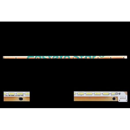 Подсветка ES.ELED.1093 40-FSNB245SCF 40FSNB245-SCF 40.FSNB245SCF 40FSNB-245SCF 40FSNB245.SCF 7020-PKG 7020.PKG 131-002 131.002