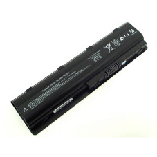 Батарея HP HSTNN-I84C HSTNN-CBOW HSTNN-IB0N HSTNN-I78C HSTNN-179C HSTNN-I79C HSTNN-181C HSTNN-I83C HSTNN-178C HSTNN-Q64C