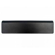 Батарея HP HSTNN-Q49C HSTNN-Q50C HSTNN-Q51C HSTNN-Q60C HSTNN-Q61C HSTNN-Q62C HSTNN-Q63C HSTNN-Q48C HSTNN-Q47C HSTNN-CBOX