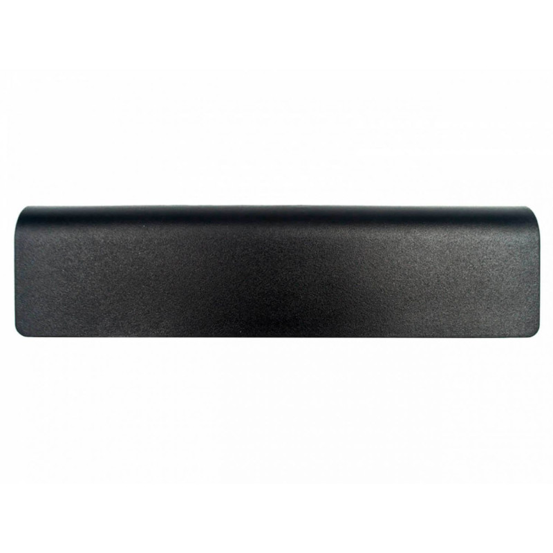 Батарея HP HSTNN-Q49C HSTNN-Q50C HSTNN-Q51C HSTNN-Q60C HSTNN-Q61C HSTNN-Q62C HSTNN-Q63C HSTNN-Q48C HSTNN-Q47C HSTNN-CBOX