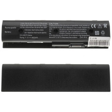 Батарея HP Pavilion DV4-5000 HSTNN-LB3N TPN-W107 TPN-W108 TPN-W109 TPN-C106 MO09 TPN-P102 TPN-W106 MO06 4400mah 11.1B