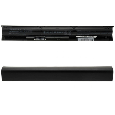 Батарея HP 17-F001DX 17-F014NR 17-F021CY 17-F022CY 17-F023CL 17-F023NR 17-F024NR 17-F025NR 17-F026NR 17-F027NR 17-F028DS