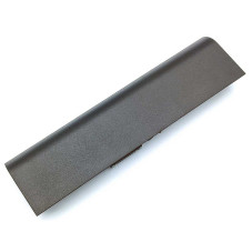 Батарея HP Pavilion 17-AB PA06 11.1B 5200mah