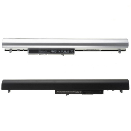Батарея HP Pavilion 15-N 15T-N 15Z-N TPN-Q129 TPN-Q130 TPN-Q131 TPN-Q132 LA04DF LA04041DF-CL LA04041-CL 2200mah 14.8B