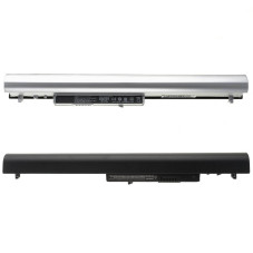 Батарея HP 752237-001 728248-121 728248-141 728248-221 728248-241 728248-251 728248-541 728248-851 728249-541 728460-001