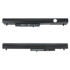 Батарея HP HSTNN-YB5M J1V00AA LA04 LA04041 LA04DF TPN-Q129 TPN-Q130 TPN-Q131 TPN-Q132 15-n001TX NB PC 15-n000sv 15-n000s