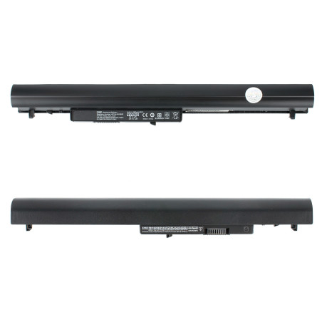 Батарея HP HSTNN-YB5M J1V00AA LA04 LA04041 LA04DF TPN-Q129 TPN-Q130 TPN-Q131 TPN-Q132 15-n001TX NB PC 15-n000sv 15-n000s