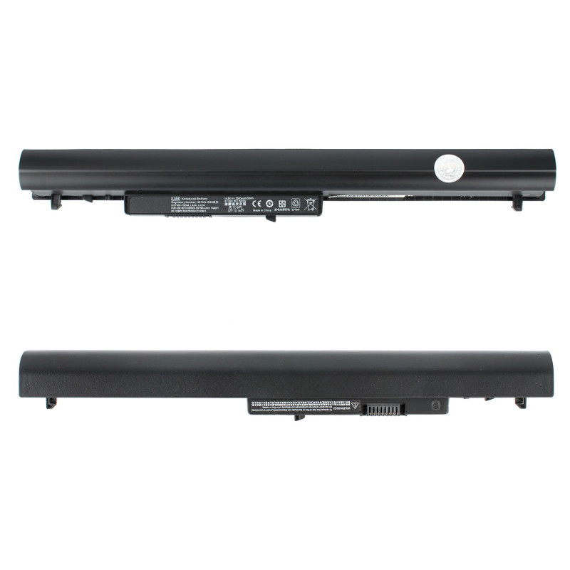 Батарея HP 15-N013CA 5-N020CA 15-N030CA 15-N034CA 15-N060CA 15-N065NR 15-N069NR 15-N097NR 15-n000ei 15-n000eu 15-n000si