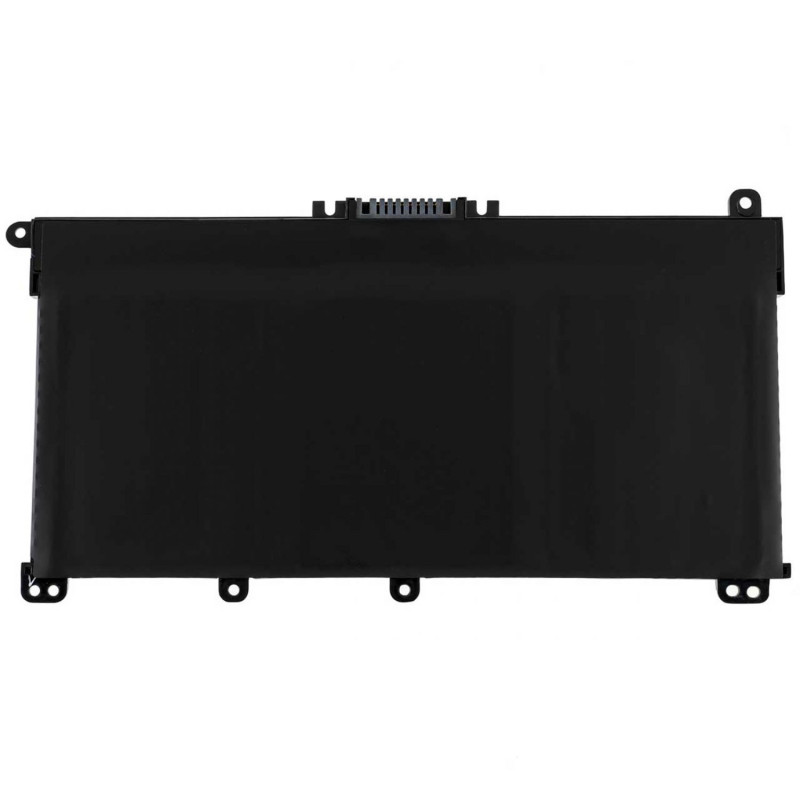 Батарея HP Pavilion 15-dq x360 HSTNN-OB1E HSTNN-OB1H HSTNN-UB7J HSTNN-UB7Q HSTNN-UB7X HT03XL L11421-421 L1 4150mah 11.4B