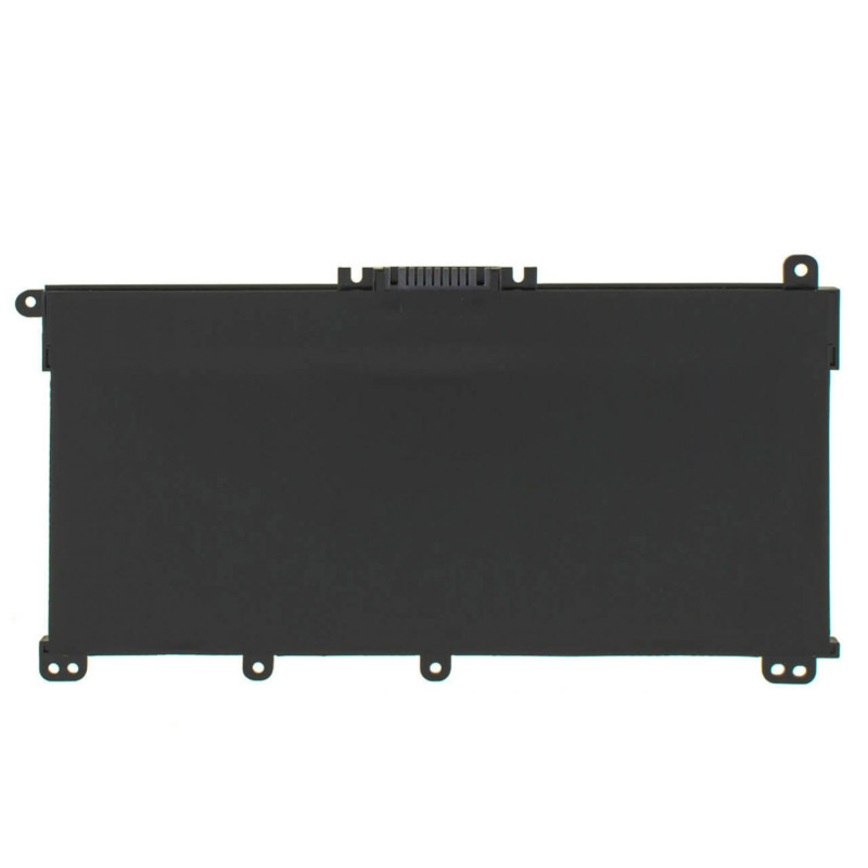 Батарея HP Pavilion 15-cw 920046-121 920046-421 920046-541 920046-AC1 920070-855 920070-856 HSTNN-DB8R HST 3400mah 11.4B