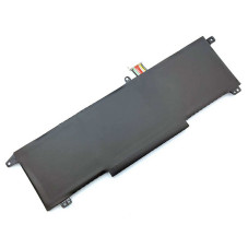 Батарея HP Omen 15-EN SD06XL 5700mah 11.4B