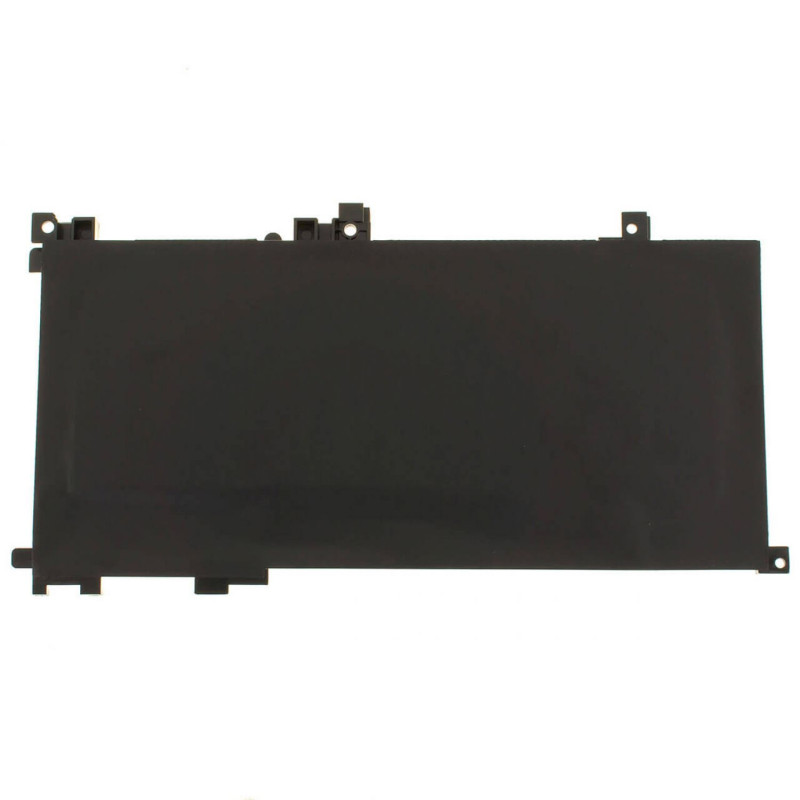 Батарея HP Omen 15-AX 15T-AX TE03XL HSTNN-UB7A TE03061XL TPN-Q173 849910-850 849570-541 14-am028TX 15-ay03 3500mah 11.5B