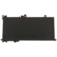 Батарея HP 15-AX013DX 15-AX020CA 15-AX023DX 15-AX033DX 15-AX039NR 15-AX043DX 15T-AX000 15-ax001la 15-ax002la 15-ax012TX