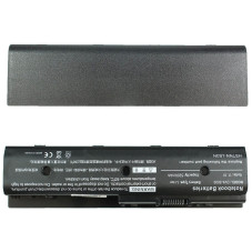 Батарея HP Envy M6-1100 MO09 TPN-P102 TPN-W106 TPN-W107 TPN-W108 HSTNN-IB3N MO06062-CL HSTNN-YB3P MO06 5200mah 15.4B