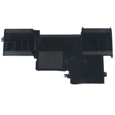 Батарея HP EliteBook Folio 1020 G1 BR04XL HSTNN-DB6M 760605-005 HSTNN-I28C HSTNN-I26C BO04XL 4600mah 7.6B