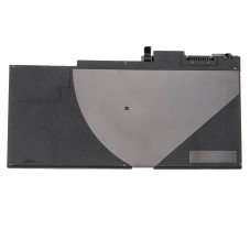 Батарея HP EliteBook 850 G1 E7M95PA E7N00PA E7U23AA E7U24AA E7U24UT F2P20UT E3W16UT E3W17UT E3W19UT E3W20U 4500mah 11.1B