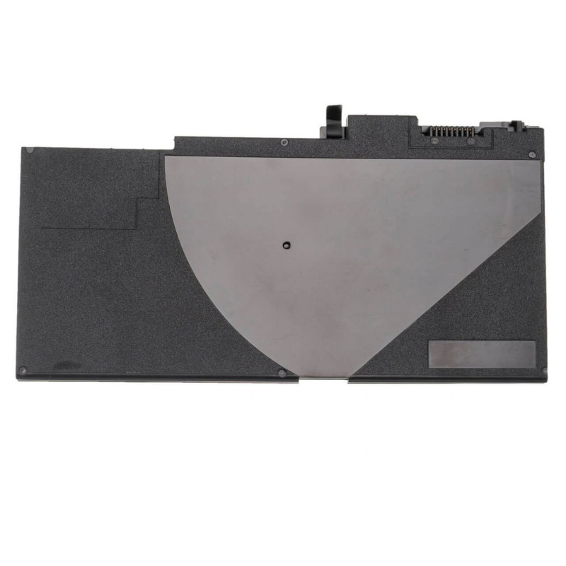Батарея HP EliteBook 850 G1 E7M95PA E7N00PA E7U23AA E7U24AA E7U24UT F2P20UT E3W16UT E3W17UT E3W19UT E3W20U 4500mah 11.1B