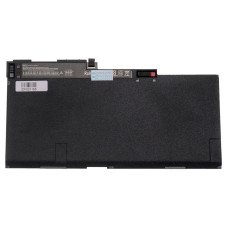 Батарея HP EliteBook 850 G1 E7M95PA E7N00PA E7U23AA E7U24AA E7U24UT F2P20UT E3W16UT E3W17UT E3W19UT E3W20U 4500mah 11.1B